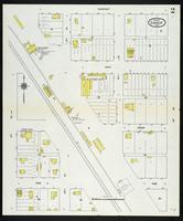 Everest, Kansas : 1911