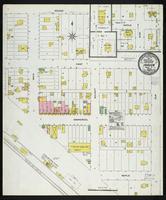 Fairview, Kansas : 1905