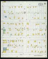 Florence, Kansas : 1899