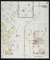 Fort Scott, Kansas : 1893