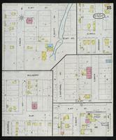 Fort Scott, Kansas : 1893