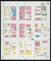 Fort Scott, Kansas : 1906
