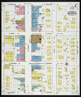Arkansas City, Kansas : 1920
