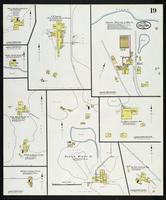 Galena, Kansas : 1911