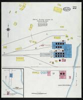 Galena, Kansas : 1918