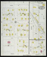 Garnett, Kansas : 1897