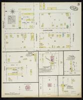 Girard, Kansas : 1885