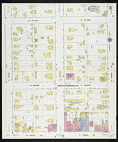 Girard, Kansas : 1912