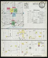 Great Bend, Kansas : 1899