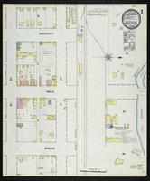 Halstead, Kansas : 1891