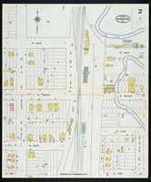 Herington, Kansas : 1912