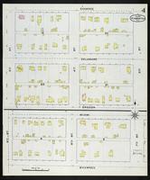 Hiawatha, Kansas : 1891