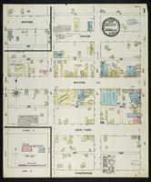 Humboldt, Kansas : 1884