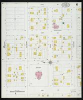 Humboldt, Kansas : 1906