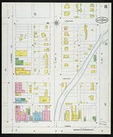 Hutchinson, Kansas : 1899