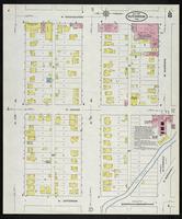 Hutchinson, Kansas : 1915