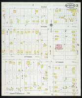Independence, Kansas : 1910