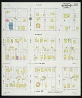 Independence, Kansas : 1910