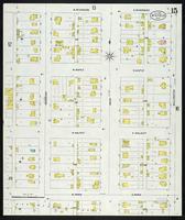 Winfield, Kansas : 1905