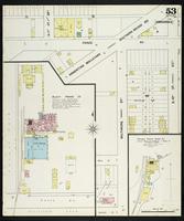 Kansas City, Kansas : 1889