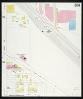 Kansas City, Kansas : 1908