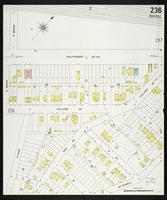 Kansas City, Kansas : 1908