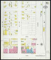 Kingman, Kansas : 1905