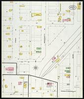 Kinsley, Kansas : 1899