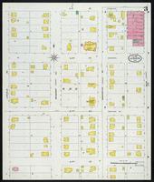 La Harpe, Kansas : 1906