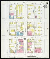 Larned, Kansas : 1911