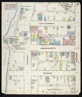 Lawrence, Kansas : 1883