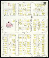 Wichita, Kansas : 1914