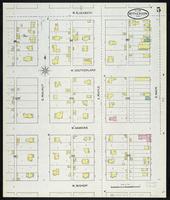 McPherson, Kansas : 1892