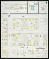 Augusta, Kansas : 1908