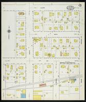 Augusta, Kansas : 1915