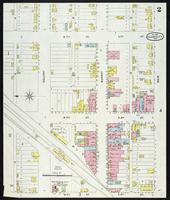 Osage City, Kansas : 1897