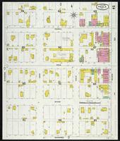 Paola, Kansas : 1897