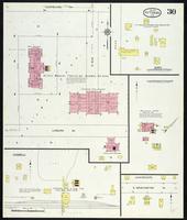 Pittsburg, Kansas : 1913