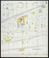 Salina, Kansas : 1899