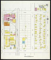 Salina, Kansas : 1917