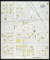 Belleville, Kansas : 1905