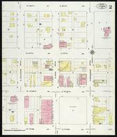 St. John, Kansas : 1914