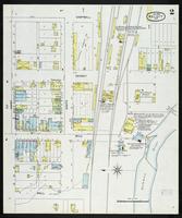 Beloit, Kansas : 1896