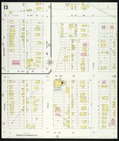 Topeka, Kansas : 1896