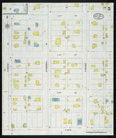 Beloit, Kansas : 1905