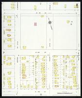Topeka, Kansas : 1913