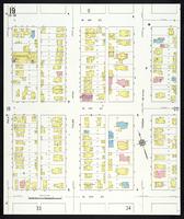 Topeka, Kansas : 1913