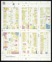 Topeka, Kansas : 1913