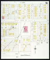 Topeka, Kansas : 1913