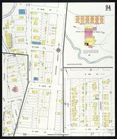 Topeka, Kansas : 1913